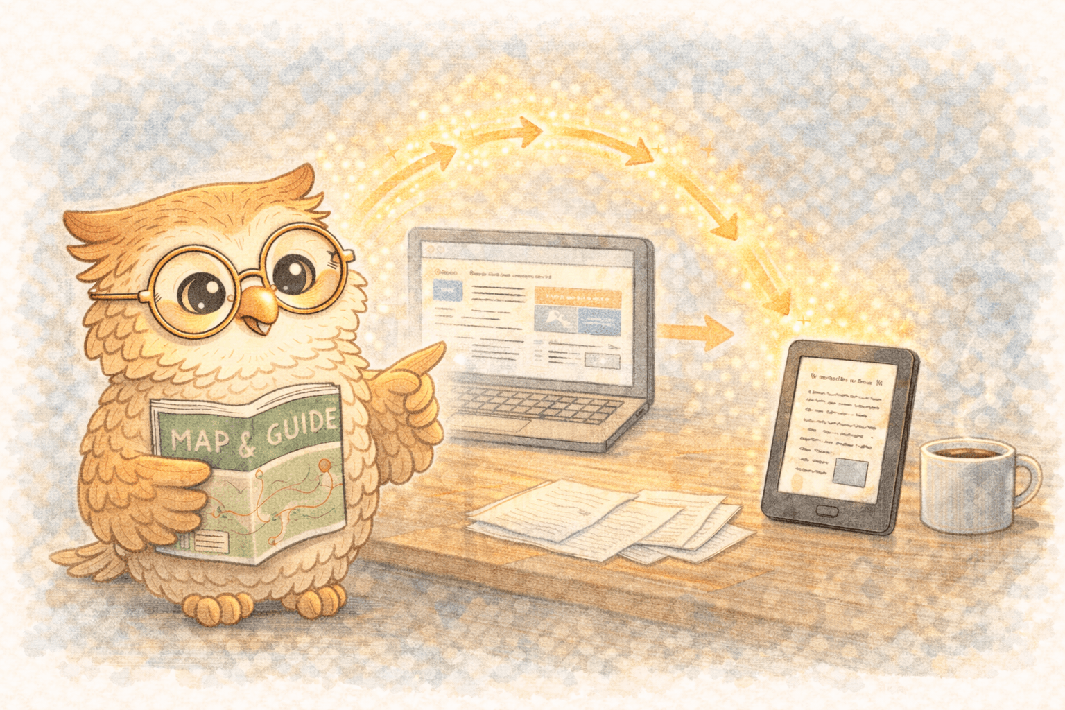 Send Web Articles to Kindle in Seconds: The Ultimate Guide