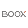 Boox