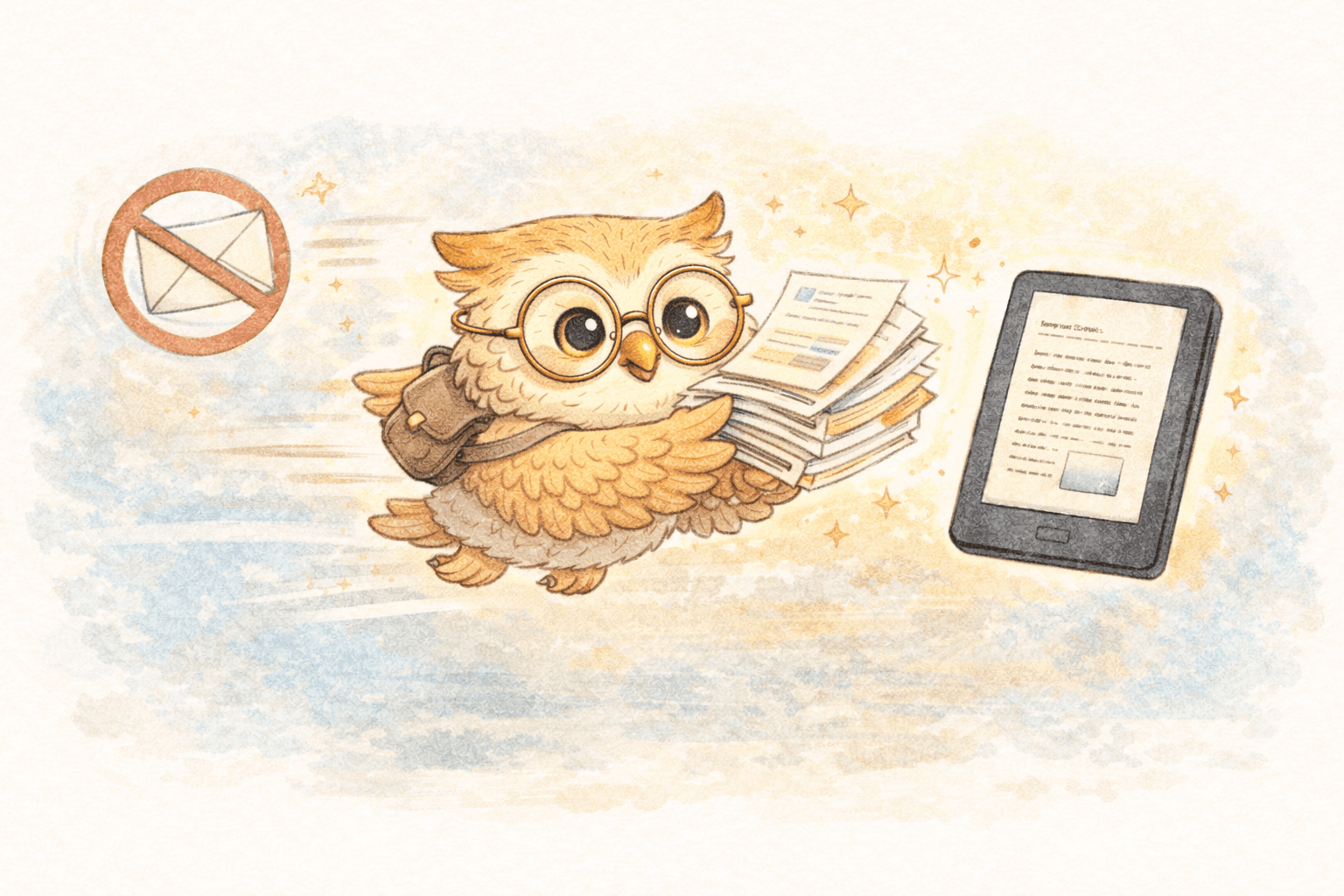 Deliver Articles to Kindle Without Email: The Fast Way