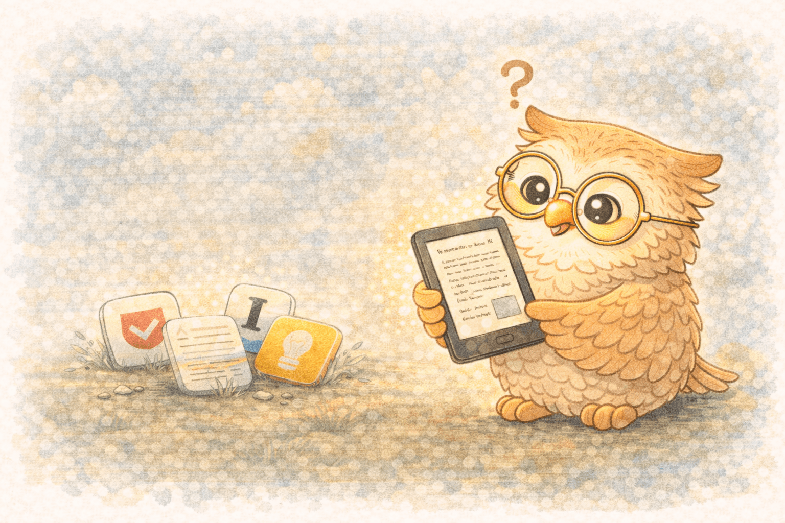 Why E-Reader Users Abandon Read-It-Later Apps (And How to Fix It)